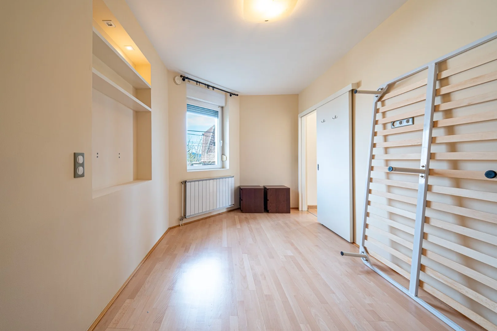 Eladó családi ház Budapest 02. ker. Adyliget (HZ022754) - Kép 14