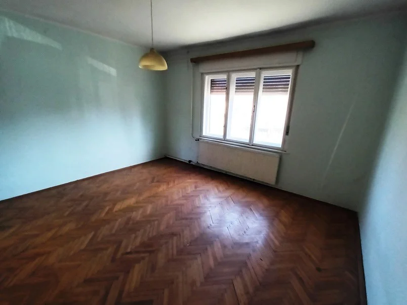 Eladó családi ház Bóly - Kép 9