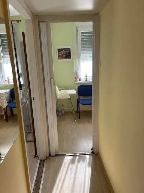 Eladó panel lakás Veszprém Halle - Kép 14