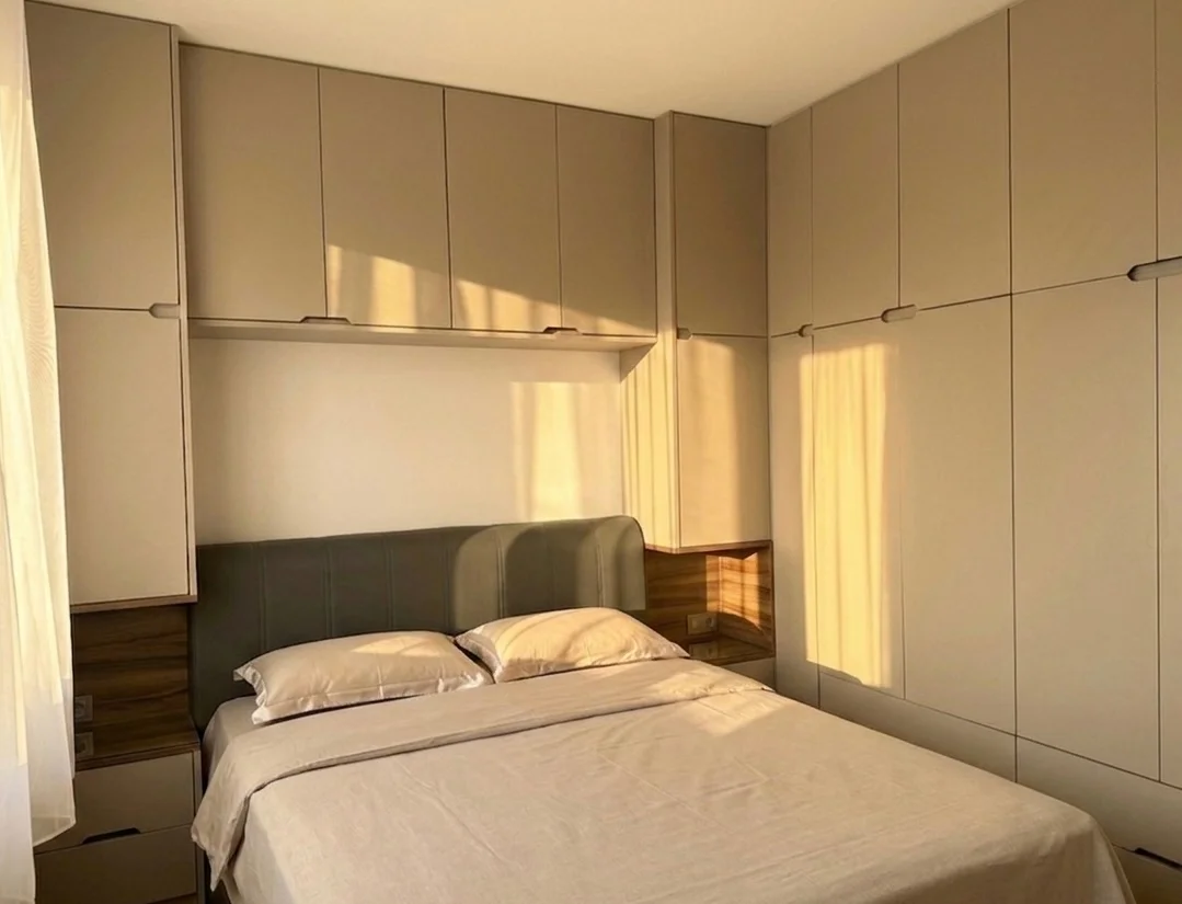 Eladó ikerház Gyömrő - Kép 9