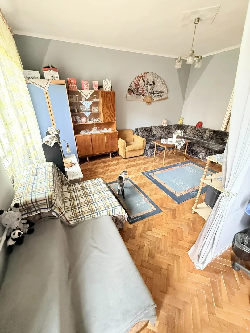 Eladó tégla lakás Kazincbarcika Rákóczi Tér - Kép 11