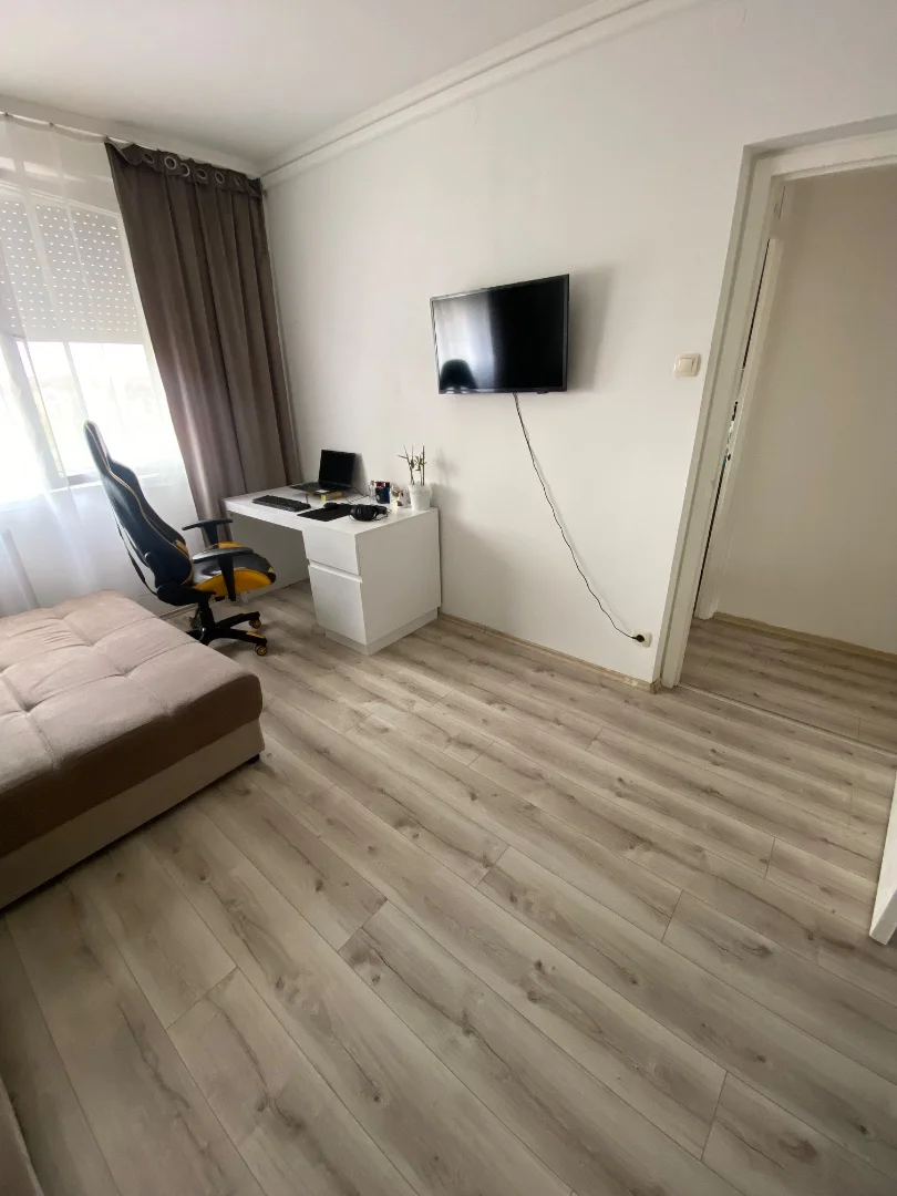 Eladó panel lakás Debrecen Derék utca - Kép 12