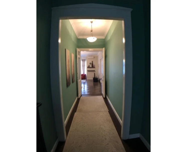 Eladó tégla lakás Budapest 05. ker. Petőfi Sándor utca