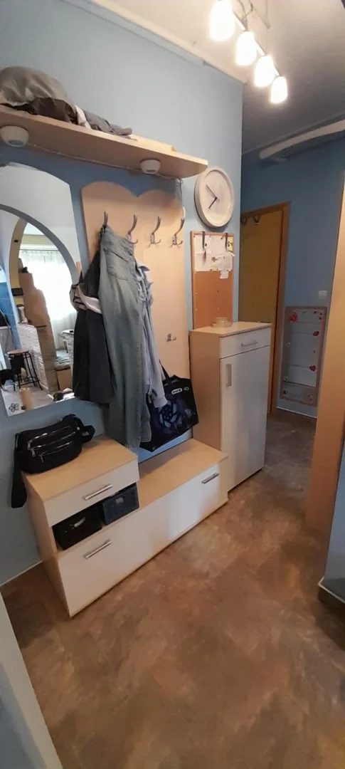 Eladó panel lakás Budapest 17. ker. Újlak - Kép 8