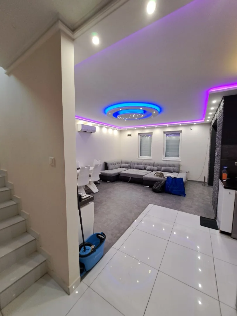 Eladó családi ház Alsónémedi Tulipán - Kép 7