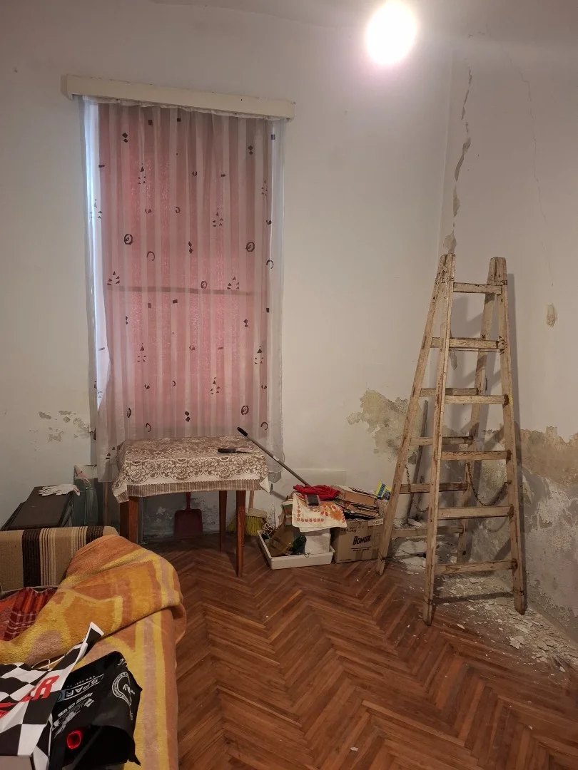 Eladó tégla lakás Budapest 06. ker. Szondi - Kép 6