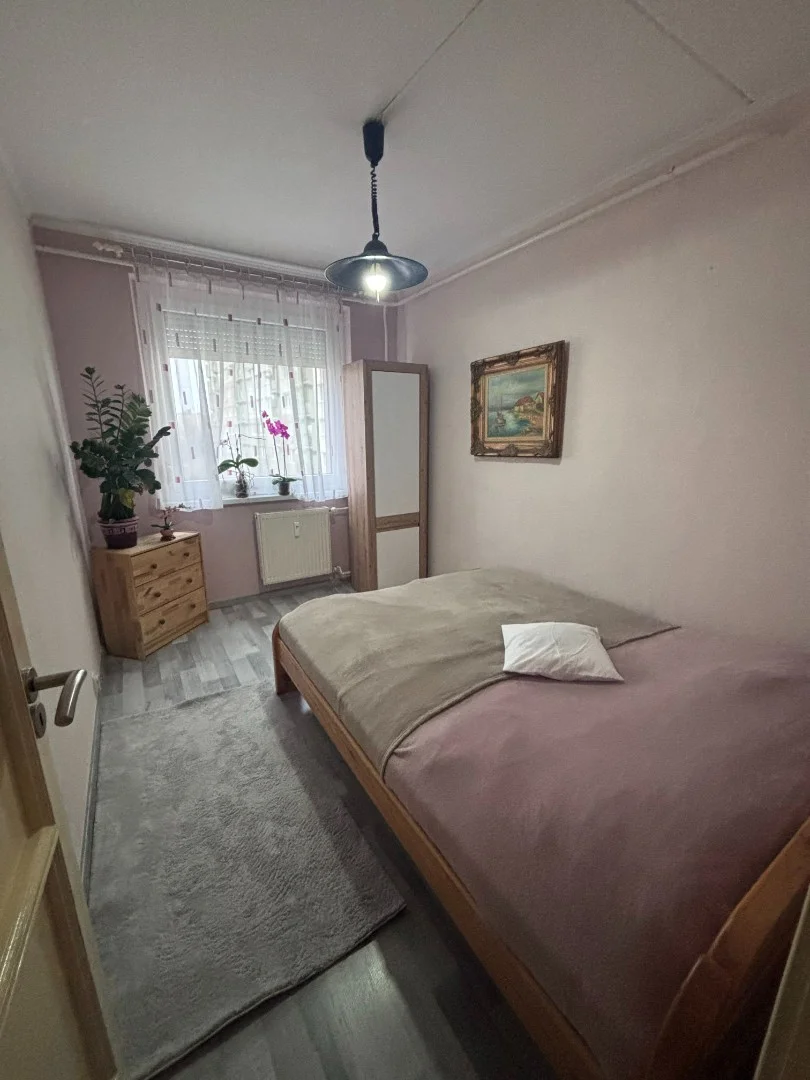 Eladó panel lakás Budapest 20. ker. Tótfalusi Kis Miklós sétány - Kép 12