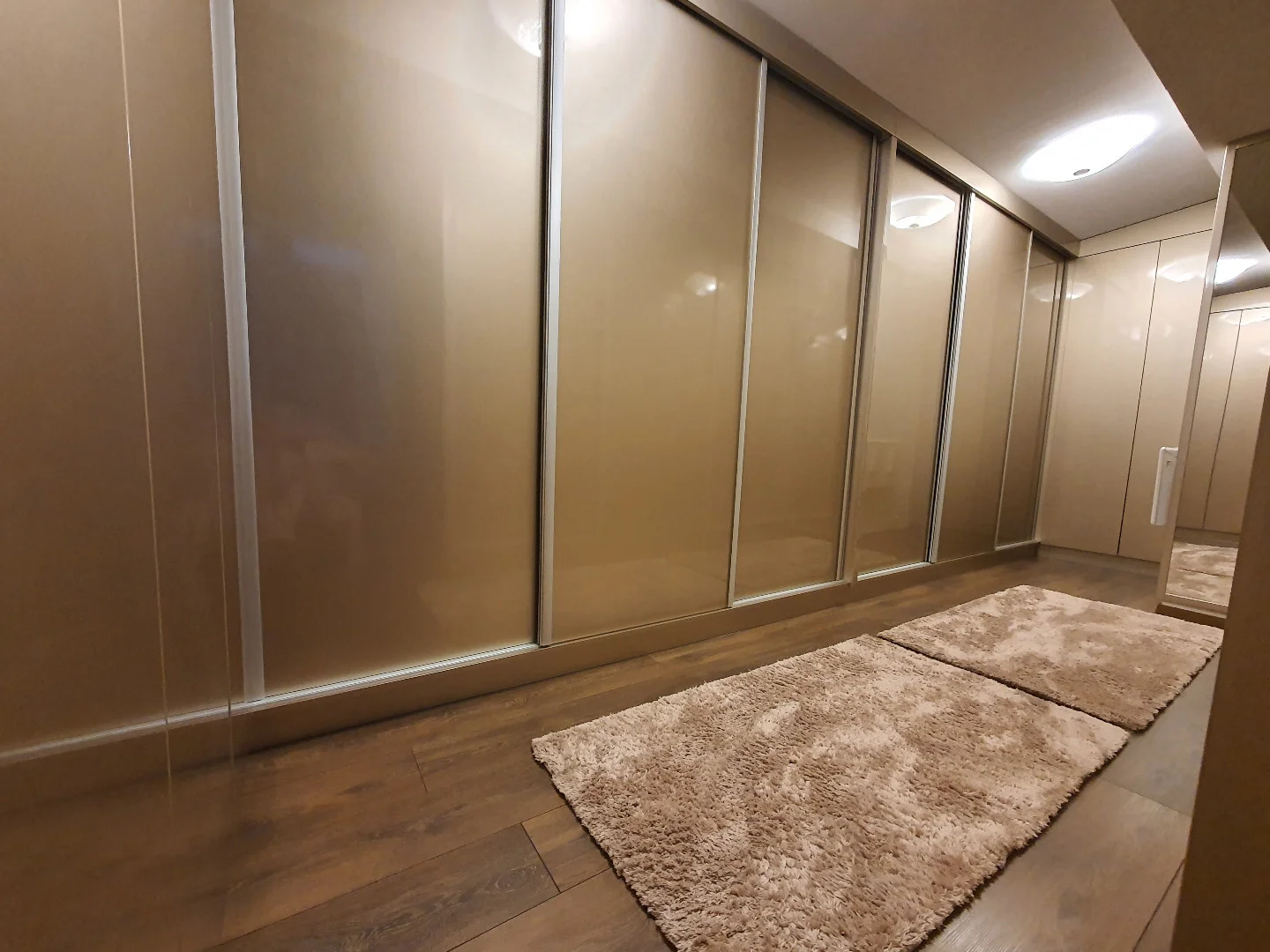 Eladó családi ház Ebes - Kép 8