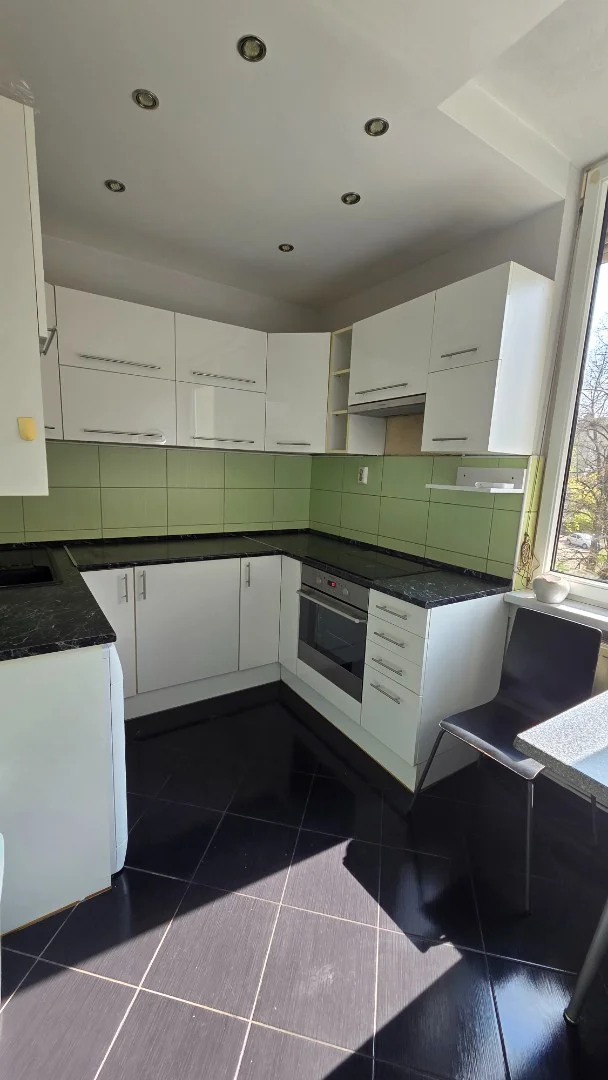 Eladó tégla lakás Dorog Hám K.ltp