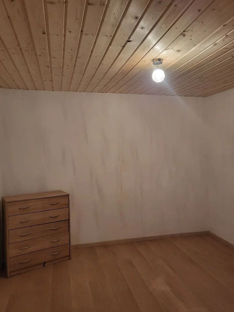 Eladó családi ház Rábahídvég Petöfi sàndor - Kép 4