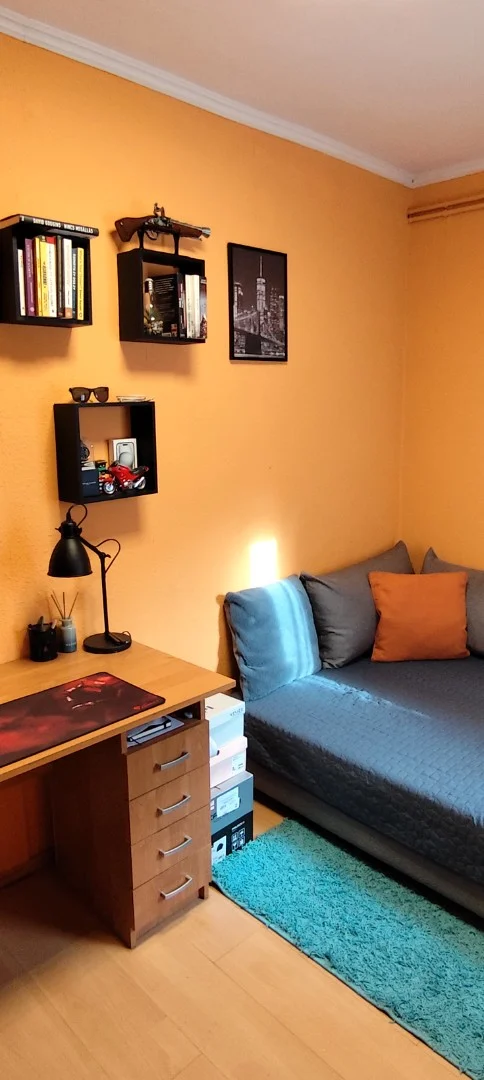 Eladó családi ház Kaposvár - Kép 4