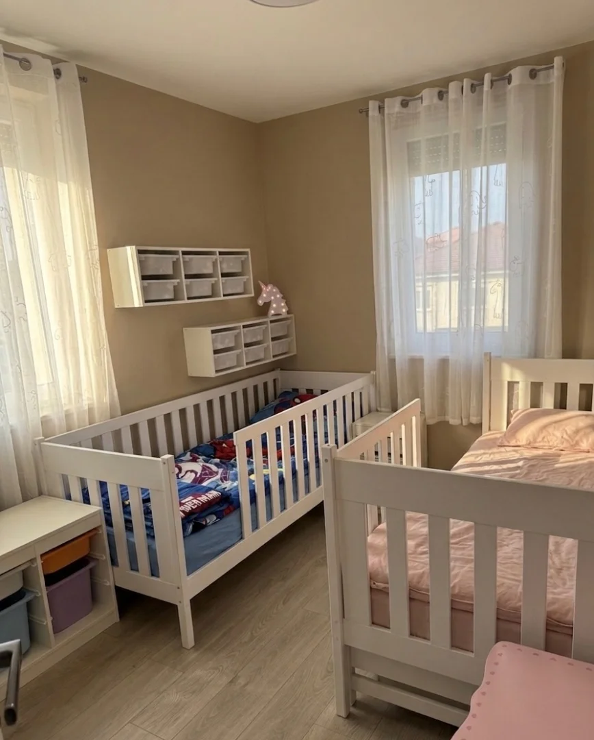 Eladó ikerház Gyömrő - Kép 10