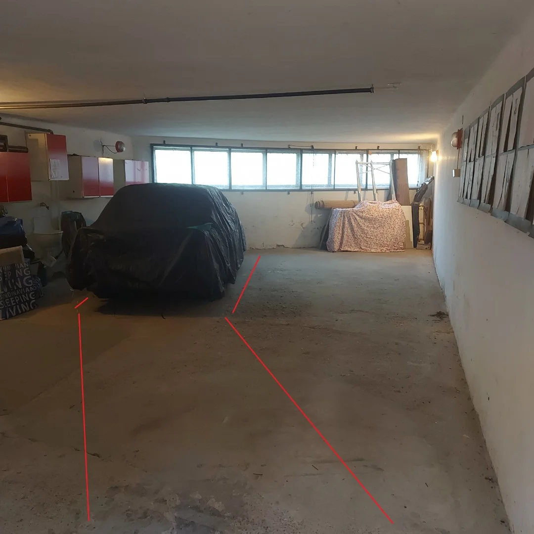 Eladó tégla lakás Budapest 02. ker. Hűvösvölgyi út - Kép 4