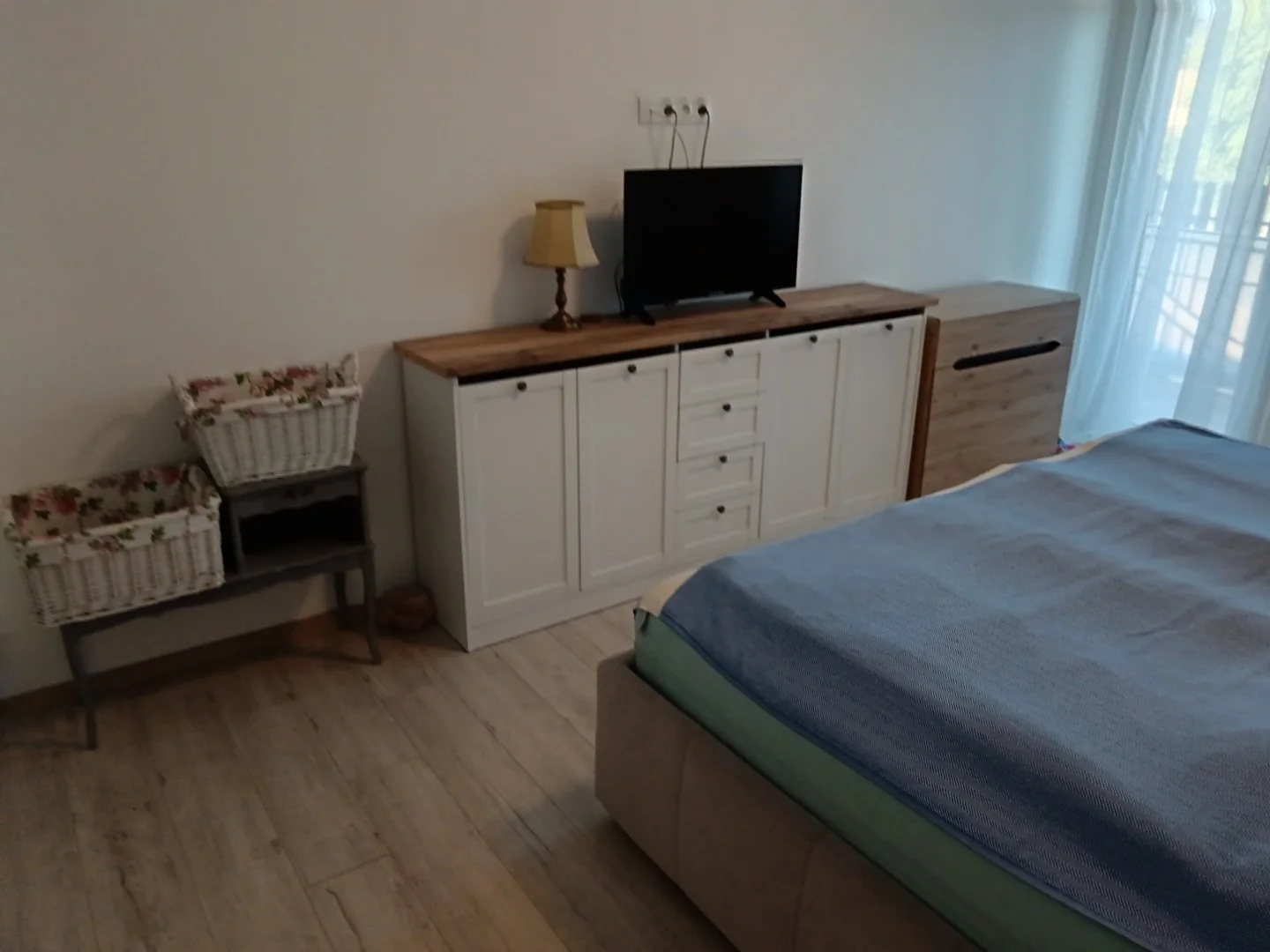 Eladó tégla lakás Balatonboglár Gaál Gaszton - Kép 10