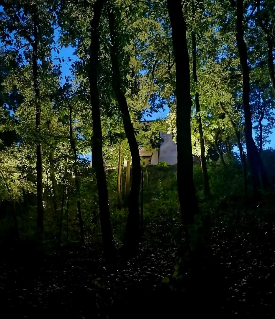 Eladó családi ház Diósd Léda - Kép 9