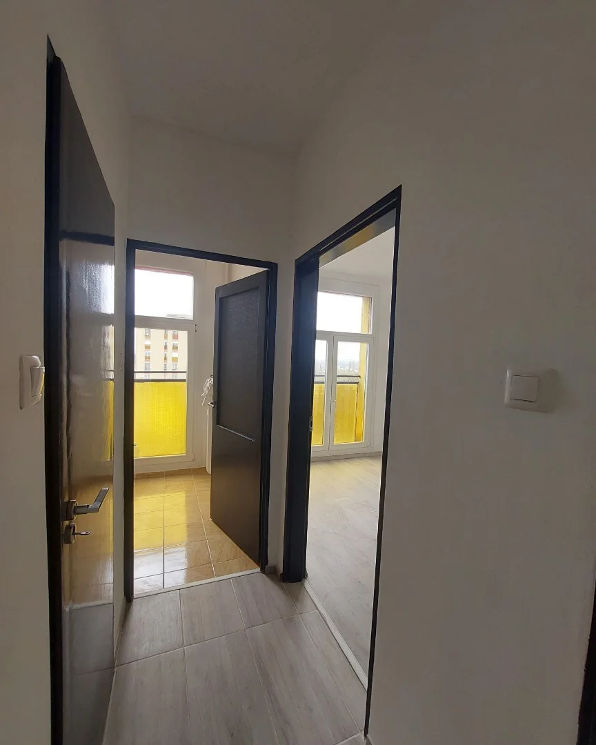 Eladó panel lakás Pécs - Kép 16