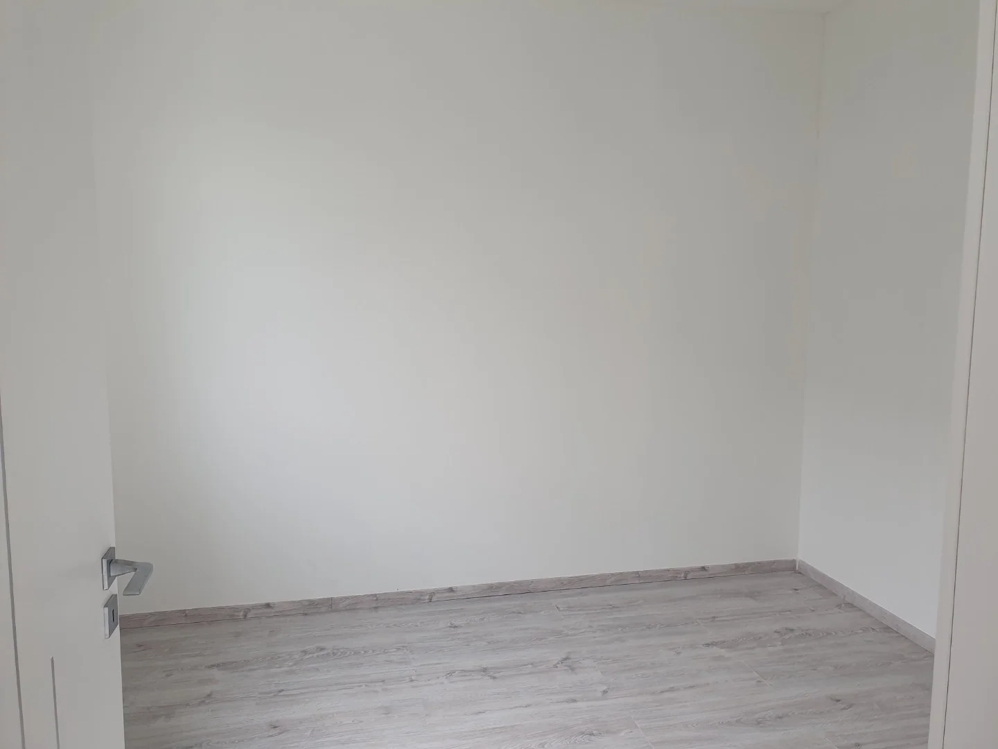 Kiadó tégla lakás Törökbálint Balassi Bálint utca - Kép 2