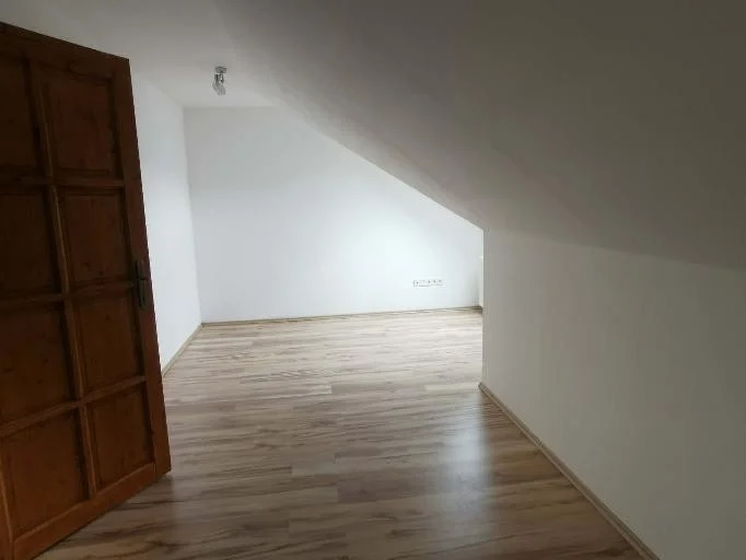 Eladó családi ház Miskolc - Kép 15