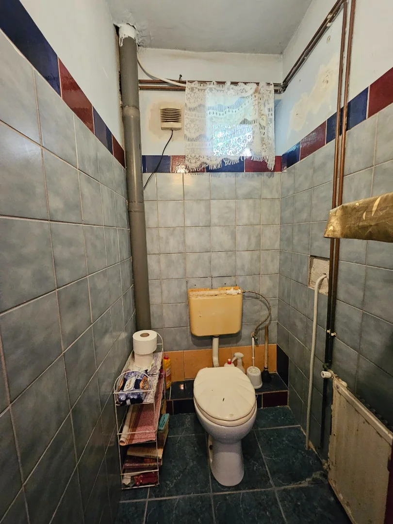 Eladó családi ház Szigetszentmiklós - Kép 12