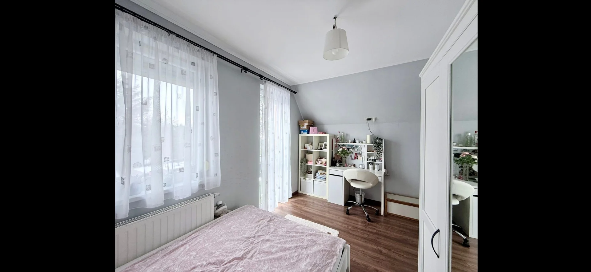 Eladó családi ház Budaörs Átlós utca - Kép 19