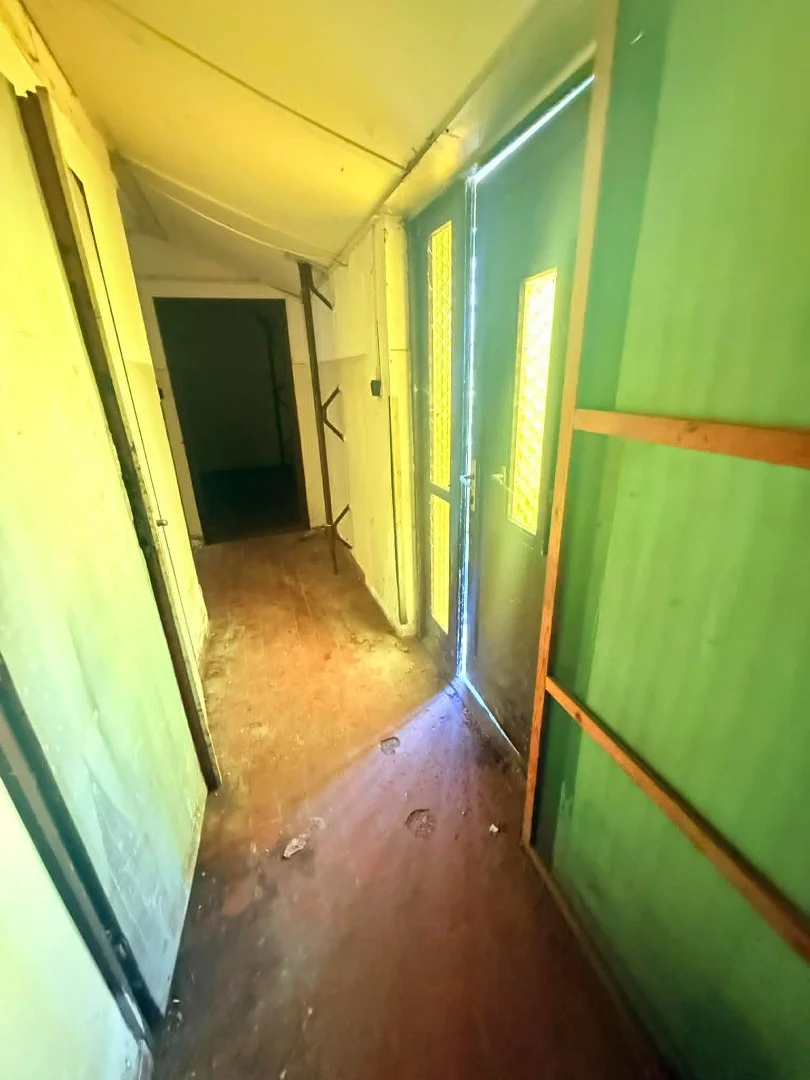 Eladó mezőgazdasági telek Miskolc Babits Mihály utca - Kép 14