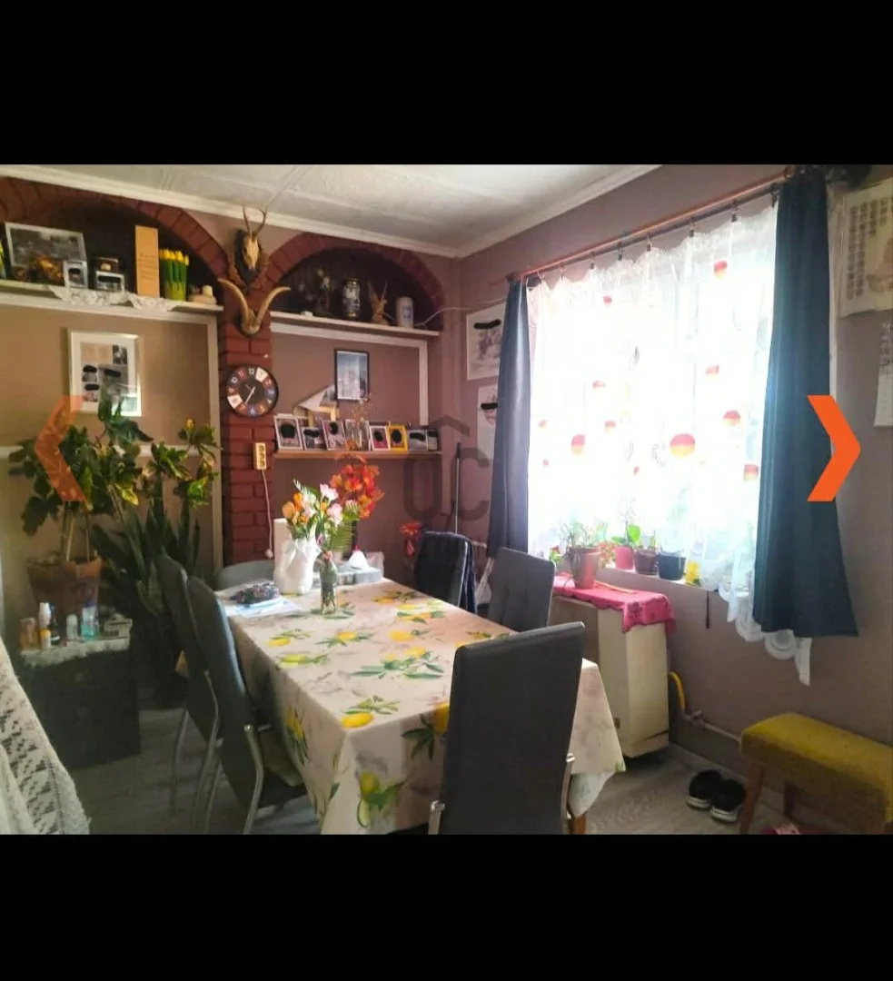 Eladó tégla lakás Balatonszemes Kölcsey u. - Kép 4