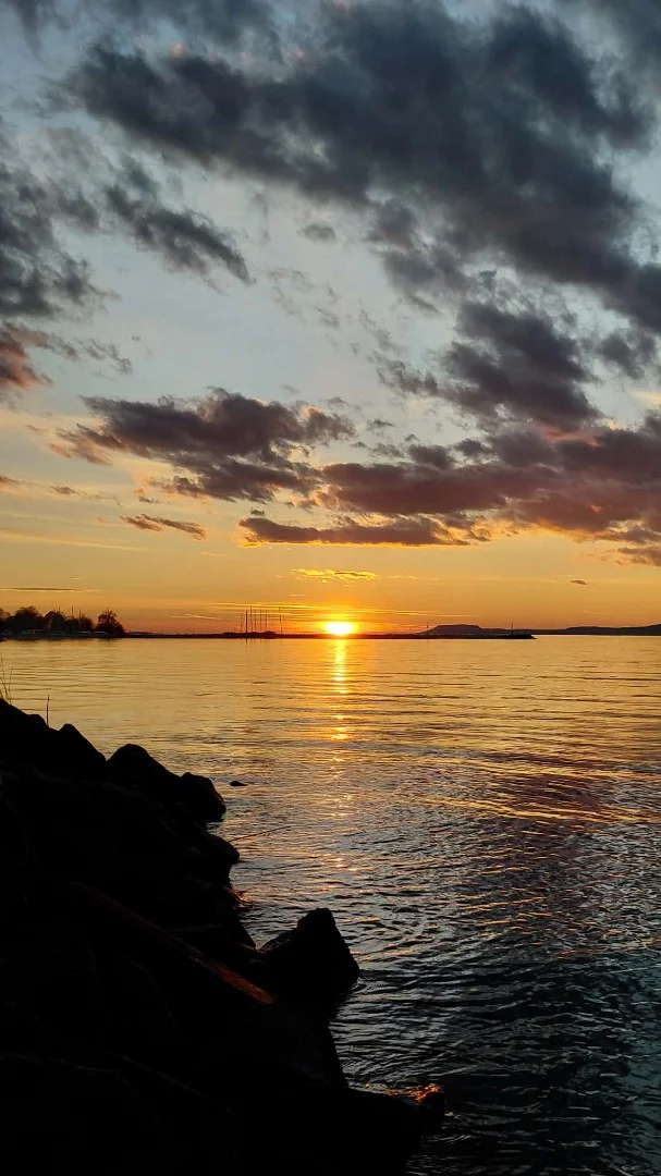Eladó építési telek Balatonföldvár Szabó Lőrinc - Kép 7