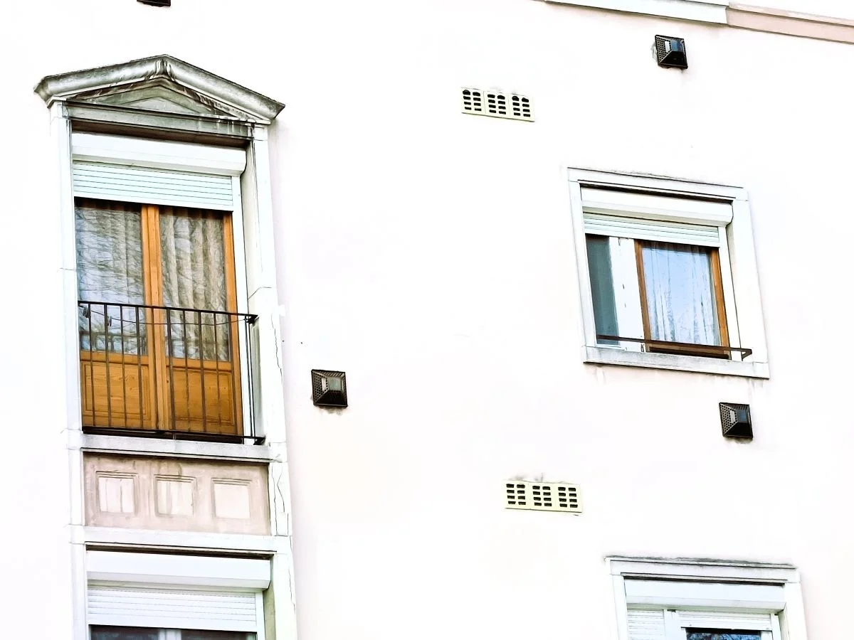 Eladó tégla lakás Pécs Pákolitz István