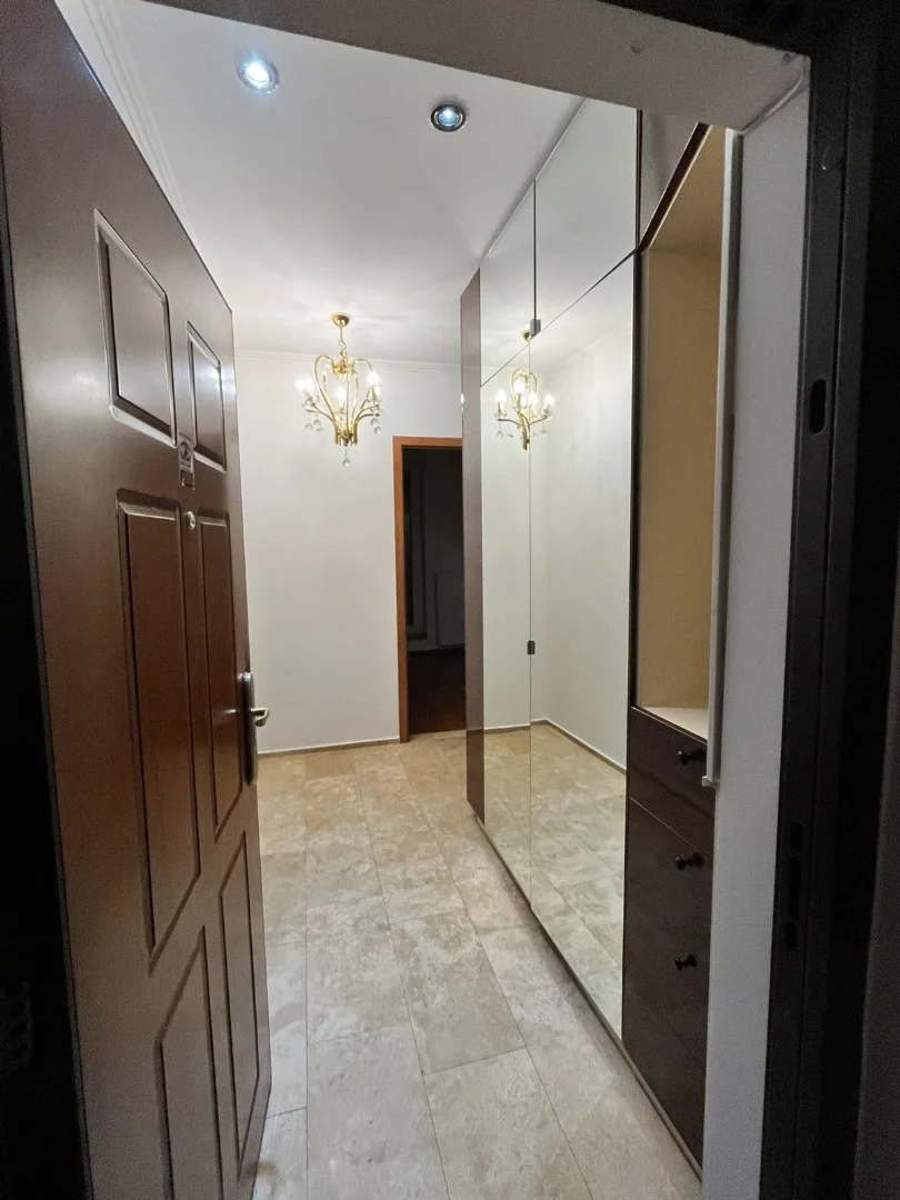 Kiadó tégla lakás Budapest 11. ker. Tóberek utca - Kép 10