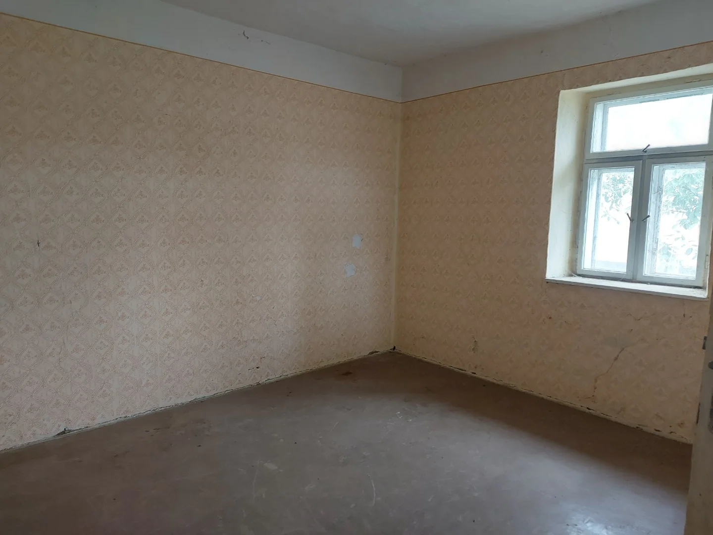 Eladó családi ház Tiszafüred Húszöles - Kép 3