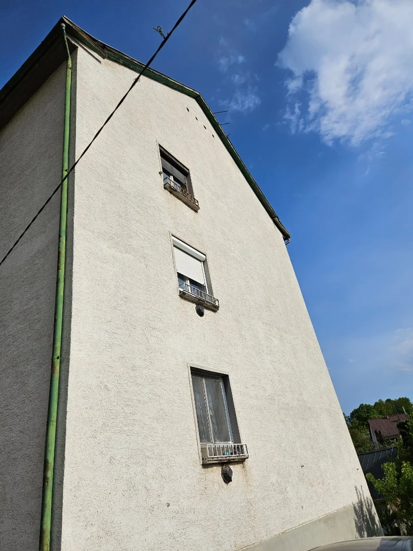 Eladó tégla lakás Rudabánya Óvoda - Kép 9