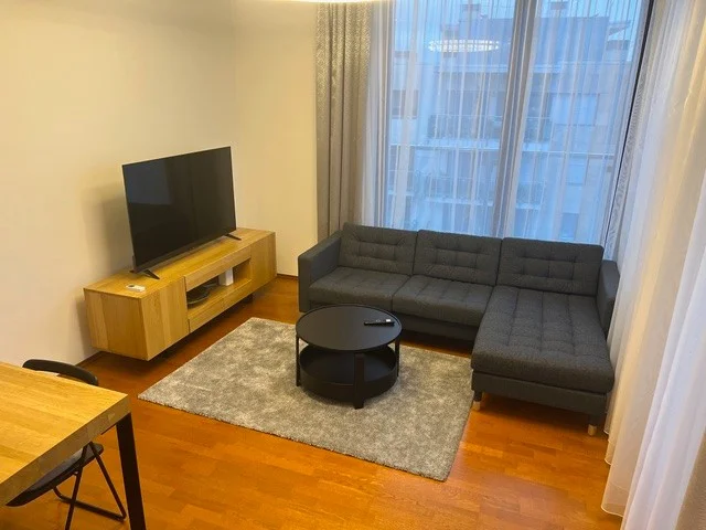 Eladó tégla lakás Budapest 13. ker. Marina part - Kép 8