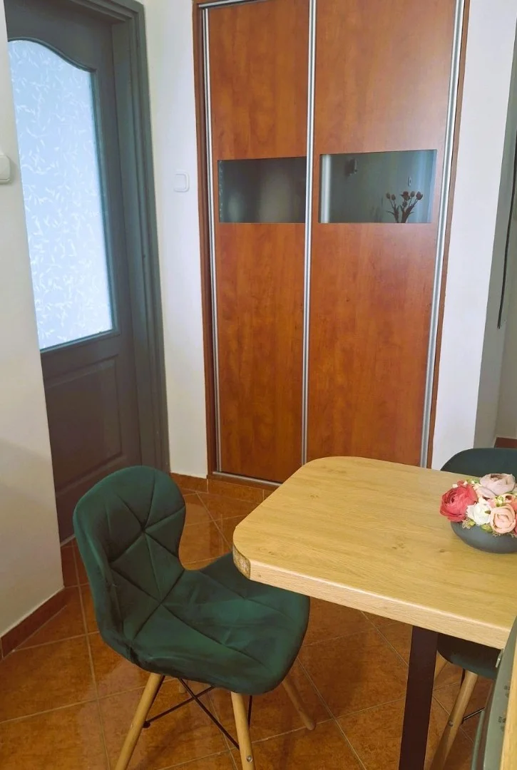 Eladó tégla lakás Pápa Fáy András lakótelep - Kép 5