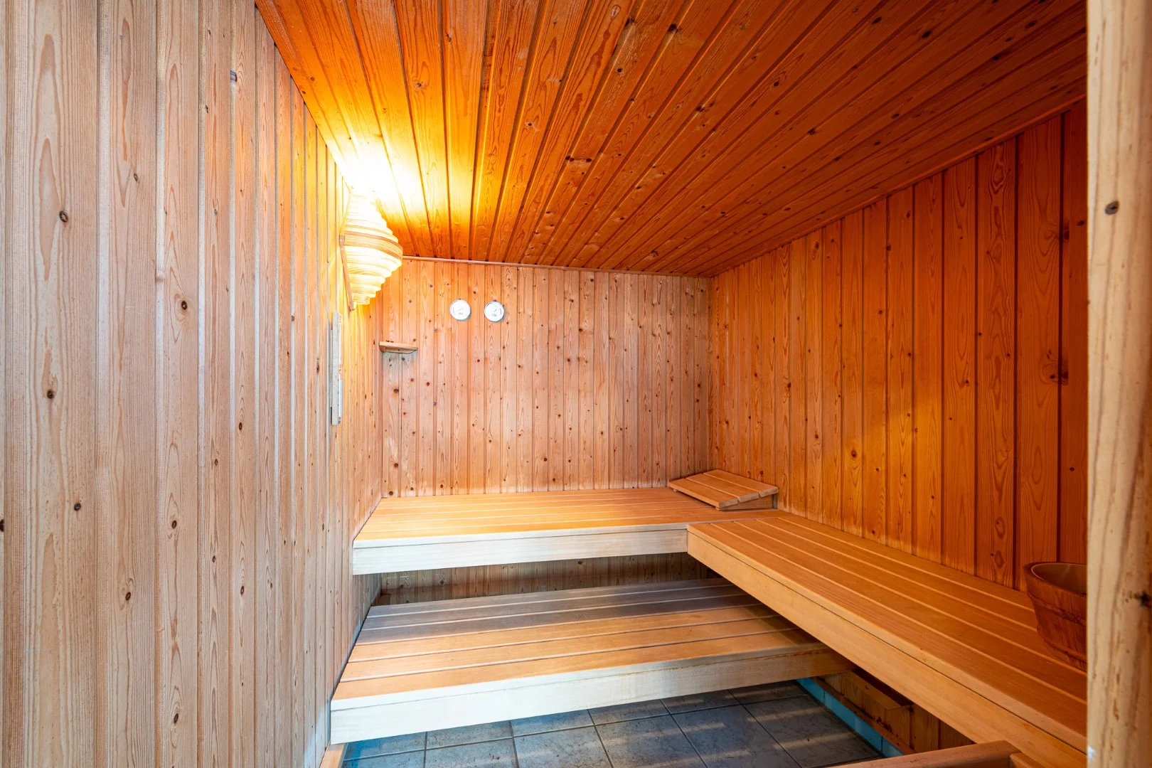 Eladó családi ház Budapest 02. ker. Adyliget (HZ022754) - Kép 11