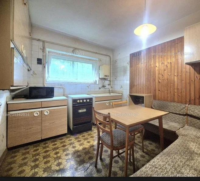 Eladó házrész Budapest 03. ker. Deák utca - Kép 3