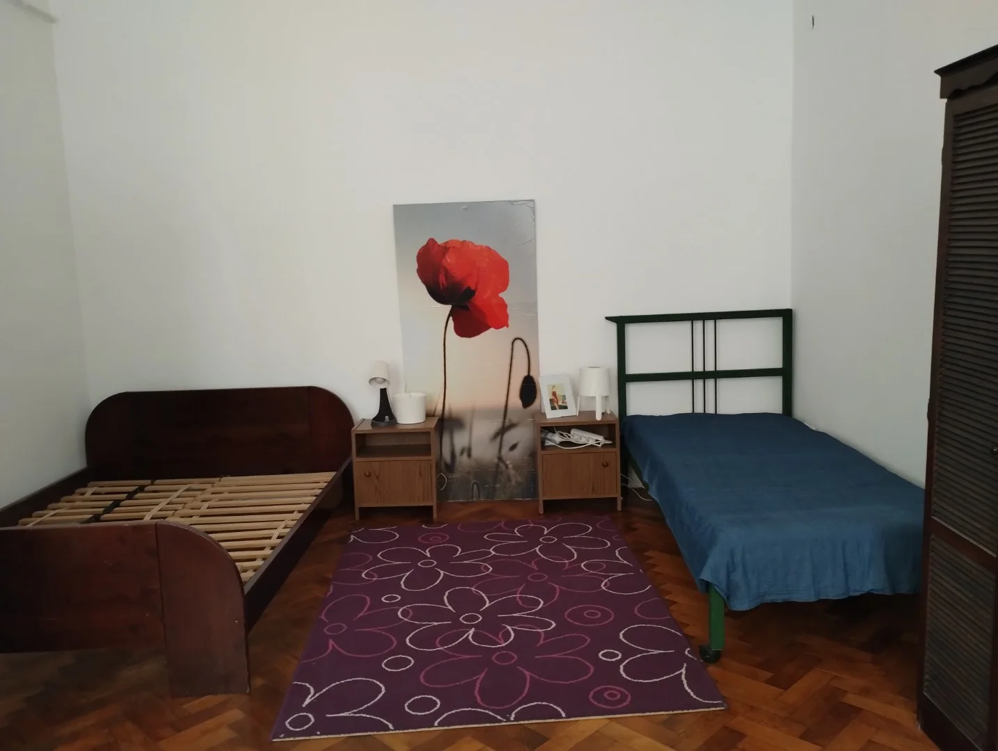 Eladó tégla lakás Budapest 07. ker. Wesselényi utca - Kép 9