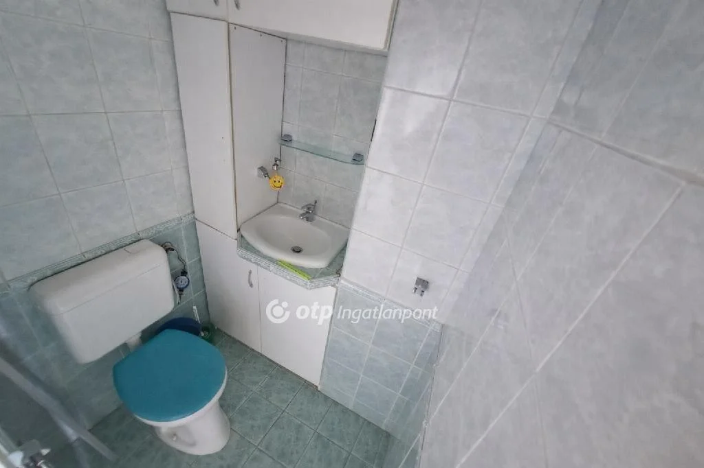 Eladó tégla lakás Budapest 21. ker. - Kép 9