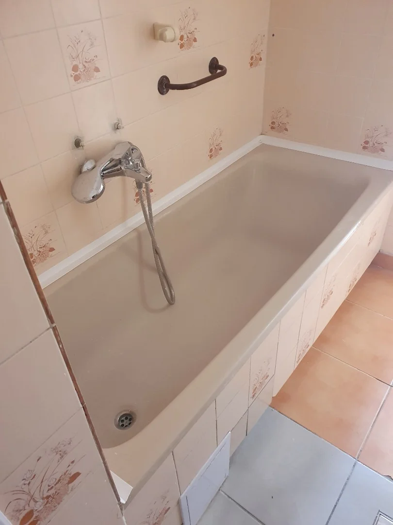 Kiadó tégla lakás Budapest 13. ker. Karikás Frigyes utca - Kép 13