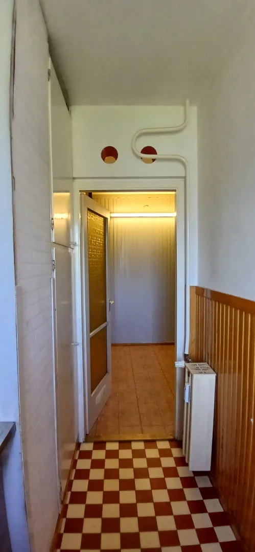 Eladó panel lakás Budapest 03. ker. Gyűrű - Kép 13