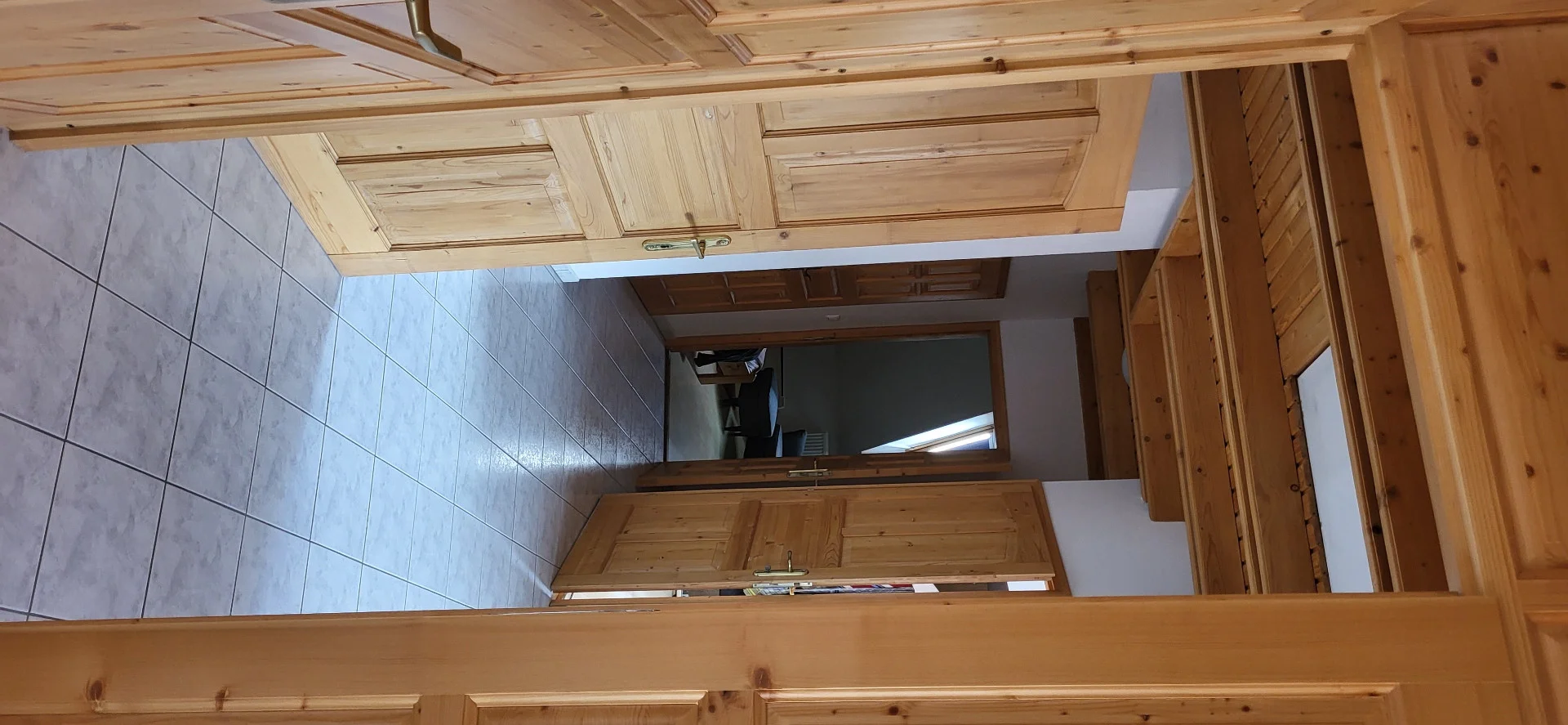 Eladó családi ház Érd Katalin - Kép 14