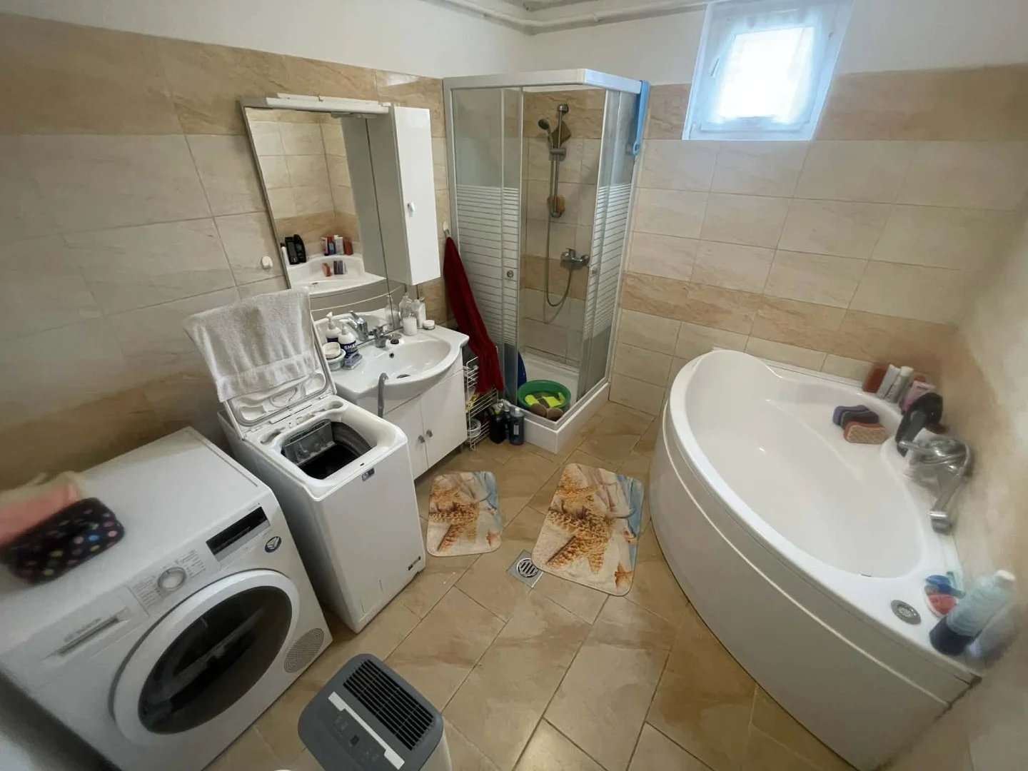 Eladó családi ház Nyírtelek - Kép 9