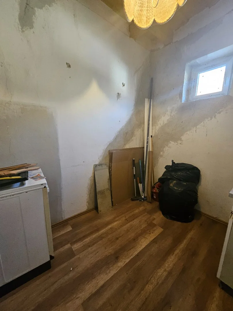 Eladó családi ház Héhalom - Kép 10