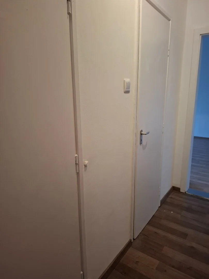 Eladó panel lakás Salgótarján Medves körút - Kép 11