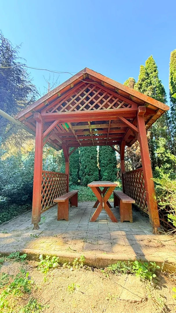 Eladó mezőgazdasági telek Kazincbarcika Billatáró - Kép 14