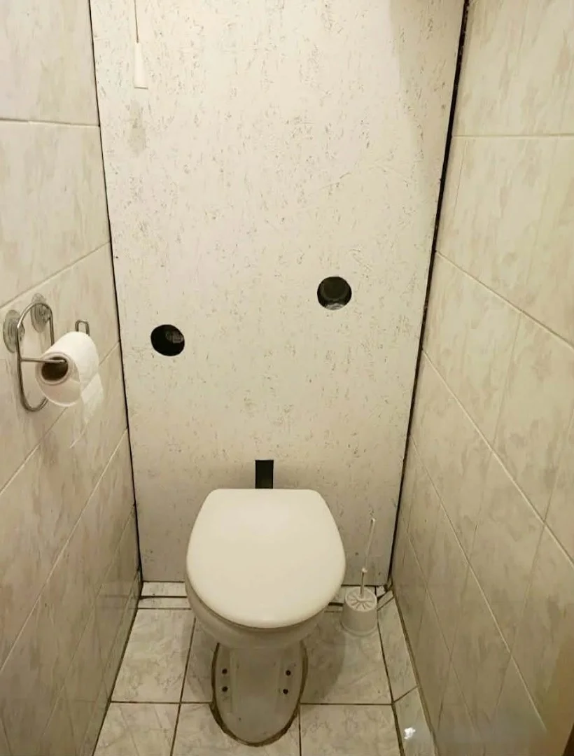 Eladó panel lakás Nagykőrös Bárány utca - Kép 9