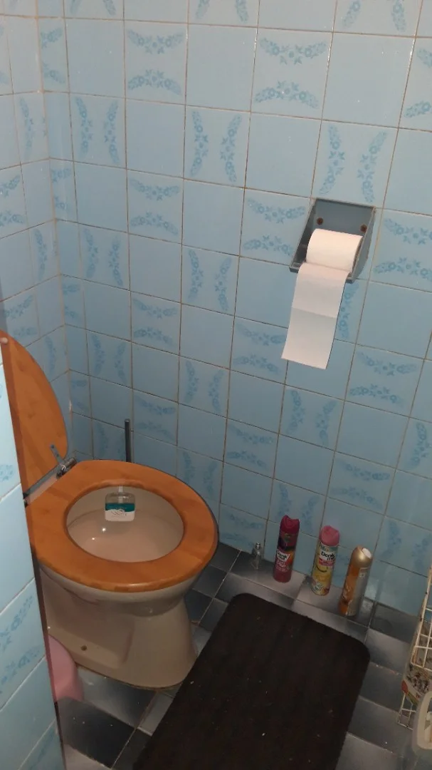Eladó családi ház Gyál - Kép 8