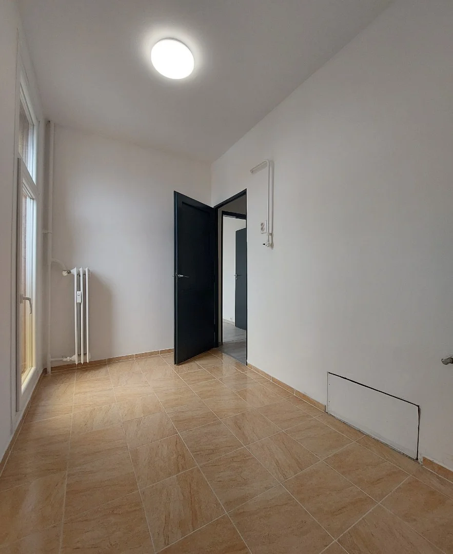 Eladó panel lakás Pécs - Kép 15