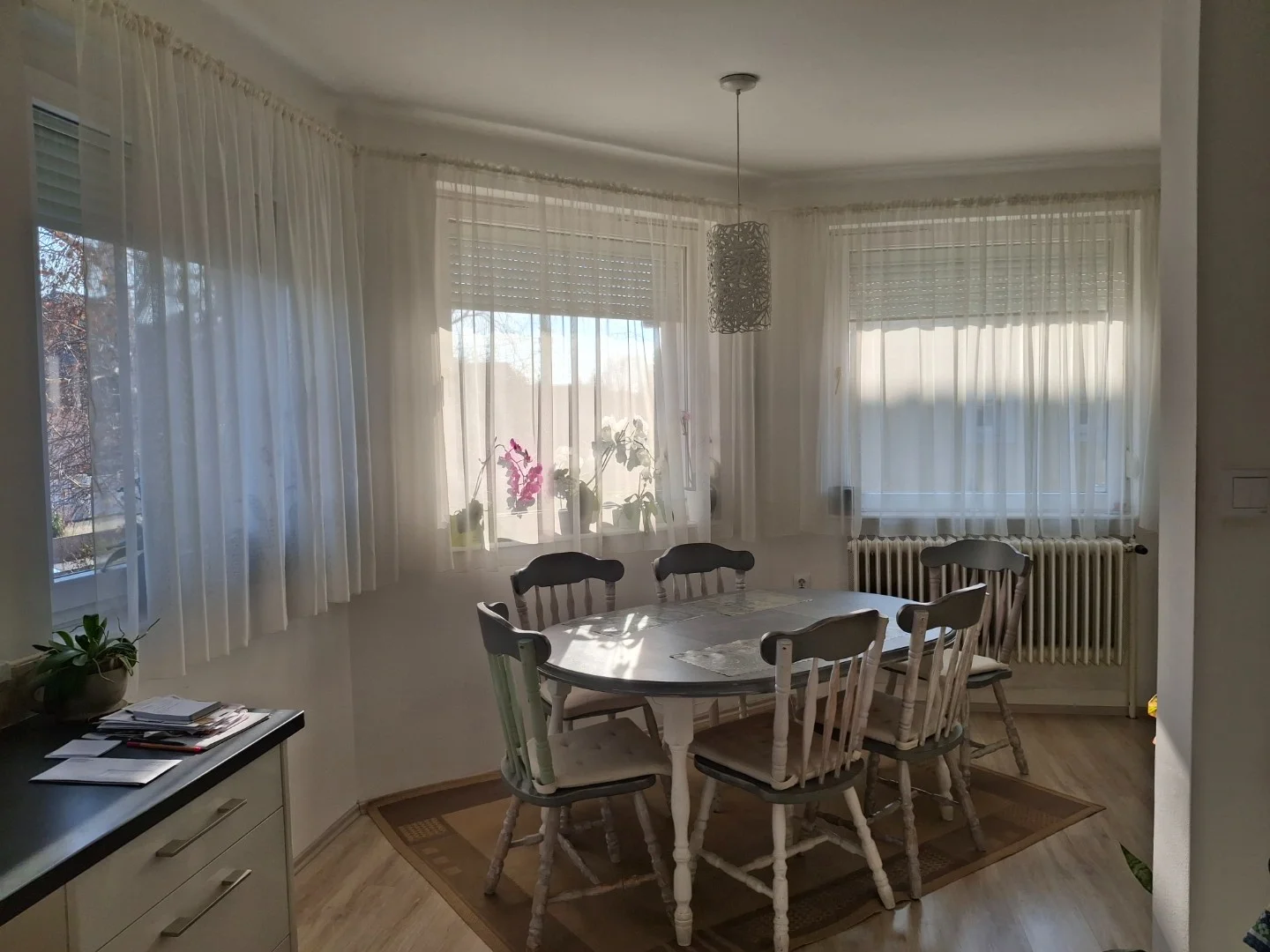 Eladó családi ház Hegyeshalom - Kép 5