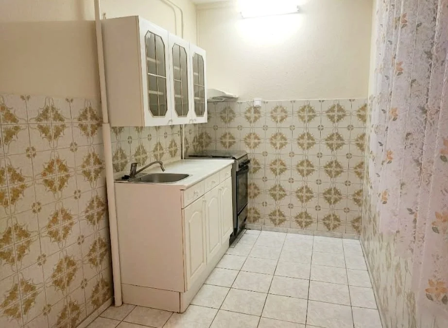 Eladó panel lakás Nagykőrös Bárány utca - Kép 8