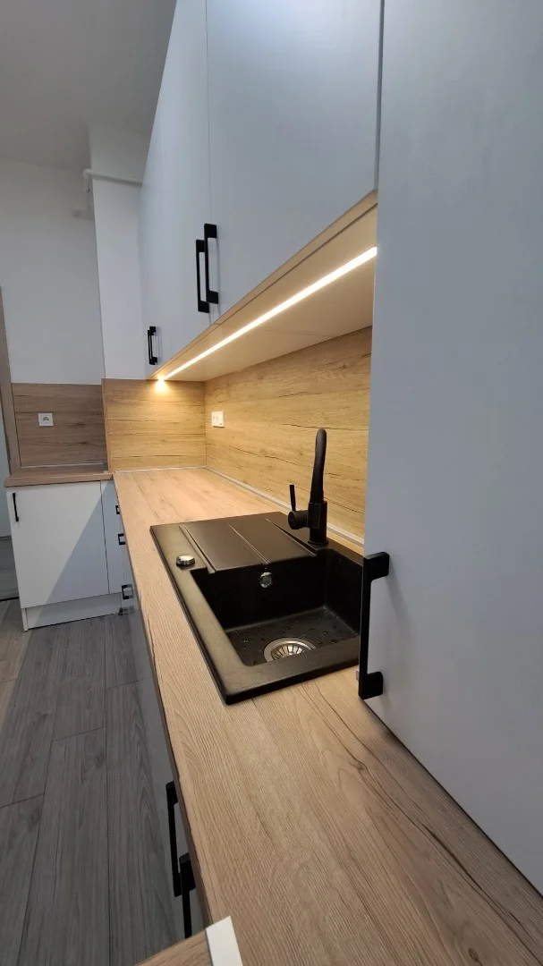 Eladó tégla lakás Nagykanizsa Garay u. - Kép 4